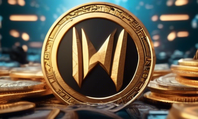 Lowest level ever reached by Warner Bros. shares amid tumbling ?