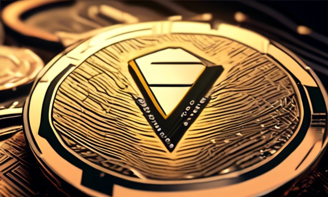 Solana's Pump.fun outperformed by Tron's SunPump Meme Coin Launchpad ?