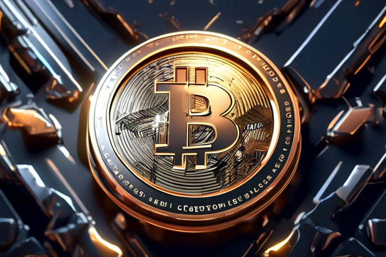 WELL3 exceeds $55 million in locked volume before token event! ??