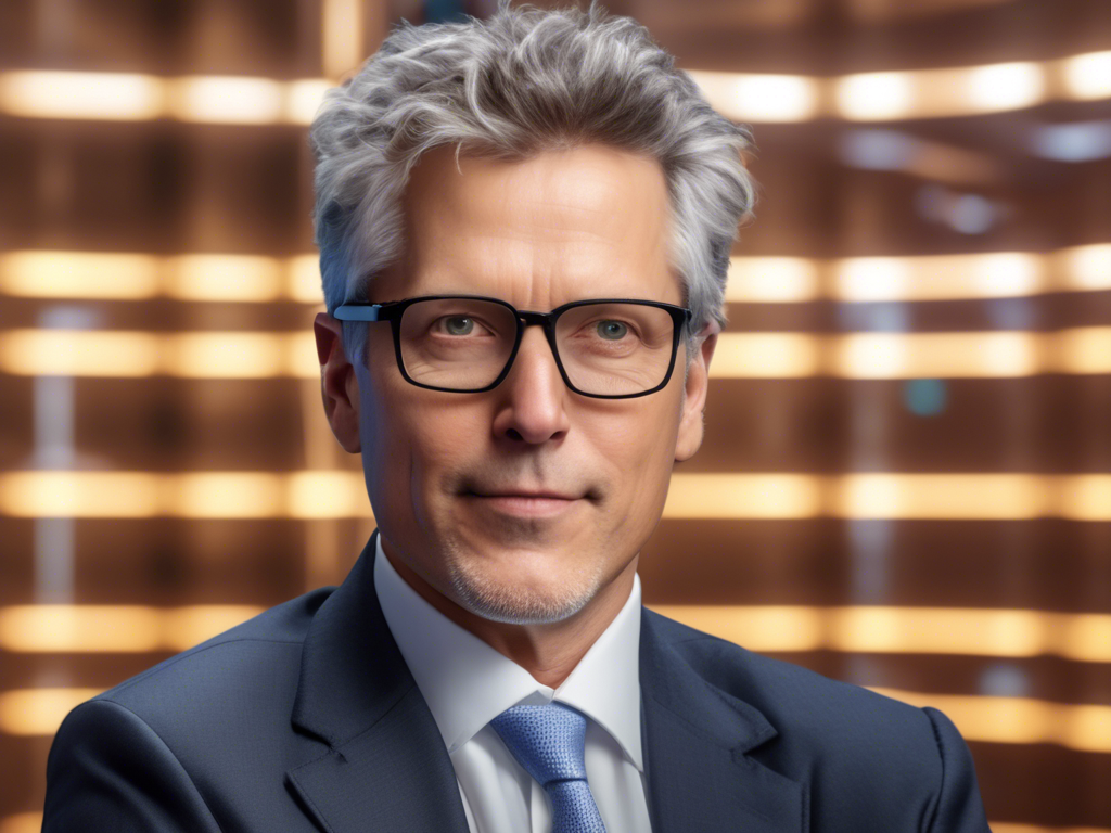 SAP CEO targets 100 AI use cases ??