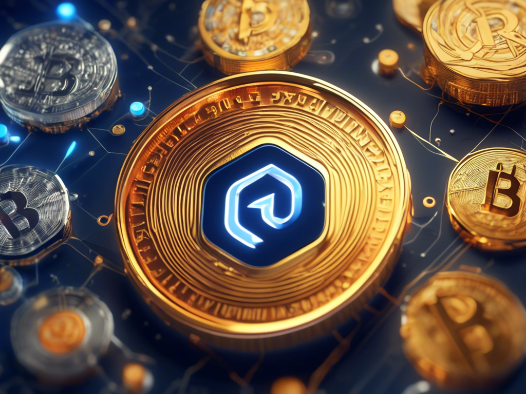 Gemini Earn Recovers 97% of Customers’ Lost Crypto! ??