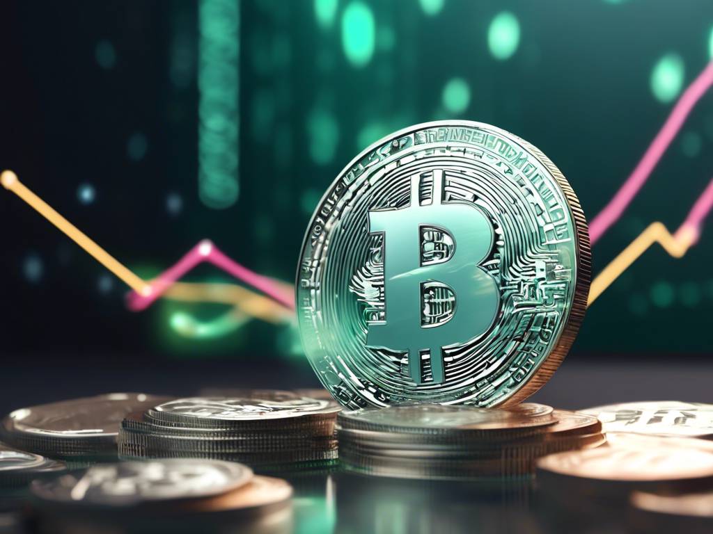 Tether Breaks Profit Records: A Deep Dive into the Stablecoin King's Success! ?