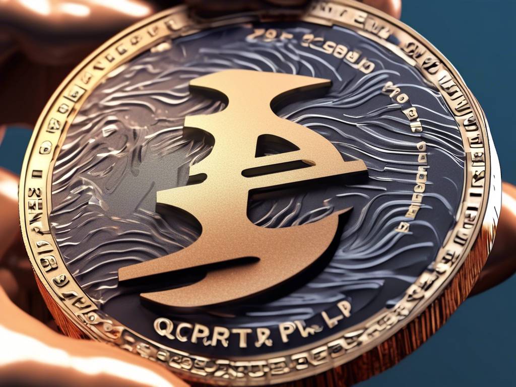 Ripple's Q1 Growth Surges?: XRP and XRPL Success Despite SEC ?