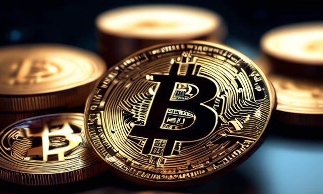 What Could Drive The Bitcoin Price To $48,000 Revealed by Crypto Analyst ?