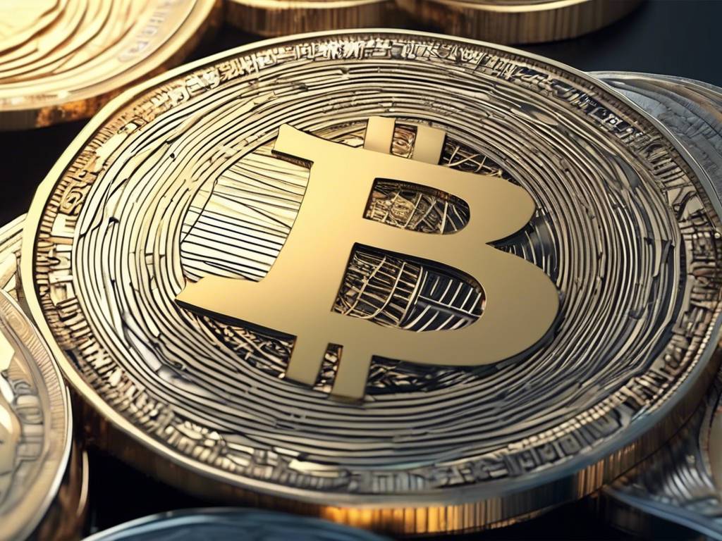 Major Central Bank News Rocks Asia ?? Crypto Analysis?