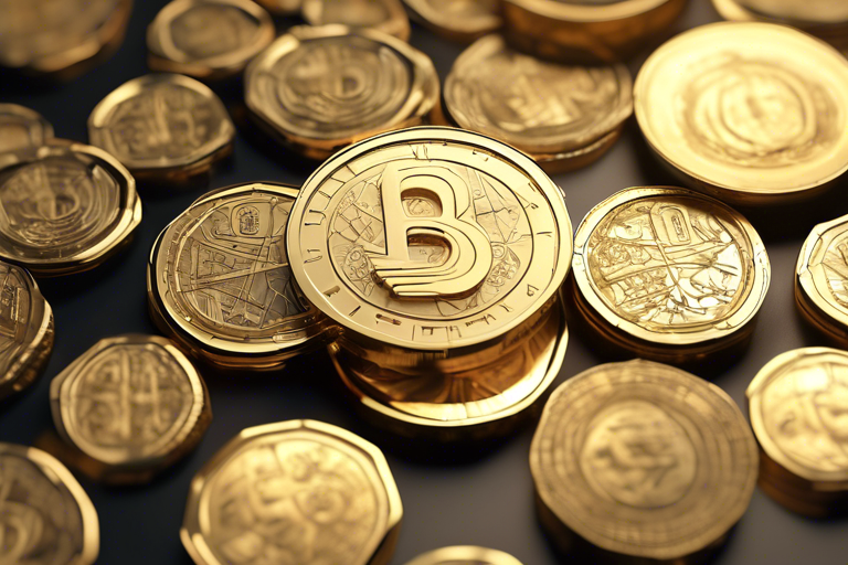 Why Solana is Considered One of the Best Coins by Analysts, Learn the Reasons Here ?