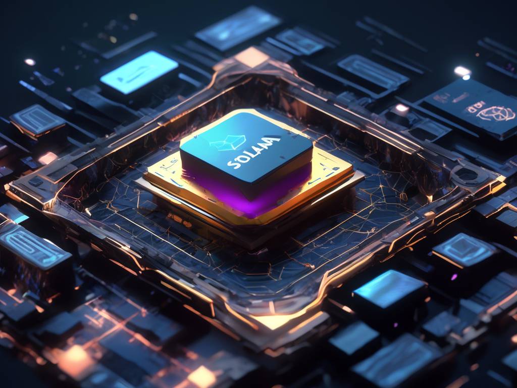 Solana price prediction: SOL set to reach $360 in 2022 ?