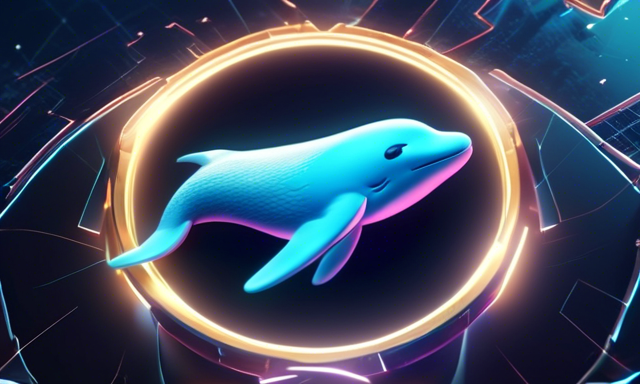 Nearly $100 million in (SOL) was sold by Solana Whale; Will Solana Price Drop below $100? ?