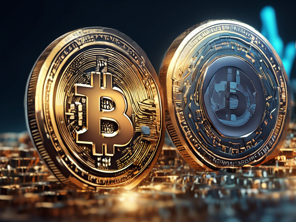 Crypto revolutionizes with JayX Protocol's new exchange ??