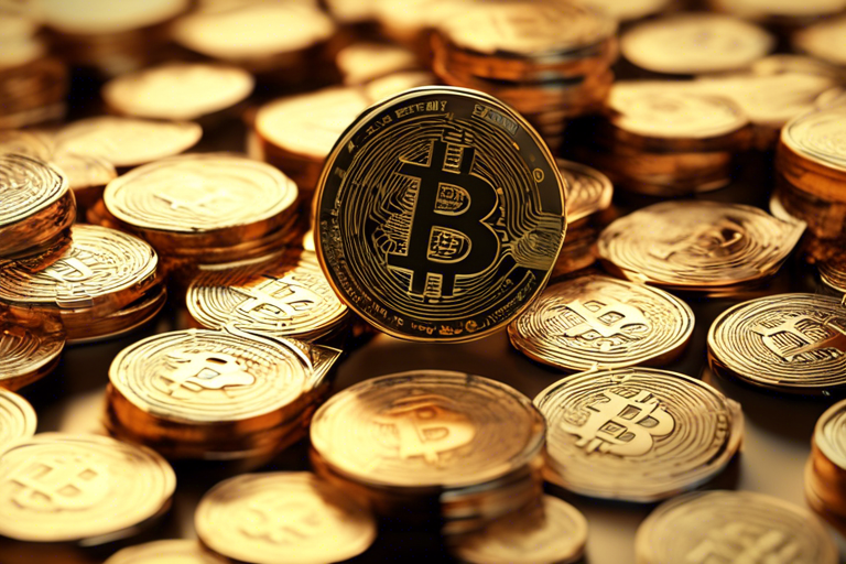 Economist criticizes Bitcoin pumpers for tying BTC slump to Mt. Gox ?