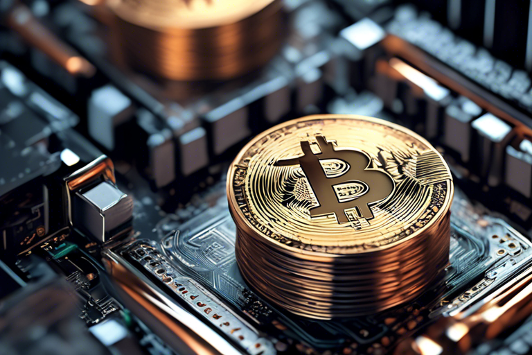 Continued Bitcoin Miner Capitulation: Hash Ribbons Still Pending Crossback ?