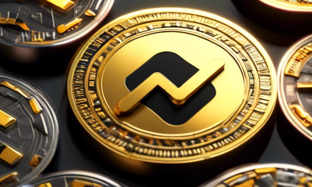 CZ banned for life by Binance after $50M fine and jail time – What comes next? ?