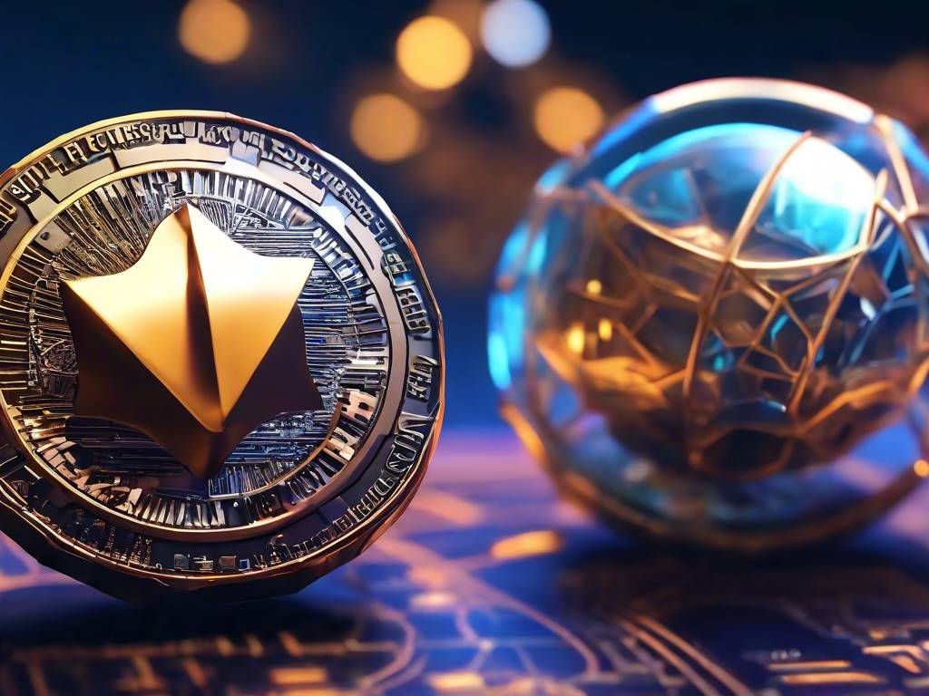 2024 VP Predictions: Analysts Share Top Picks ?