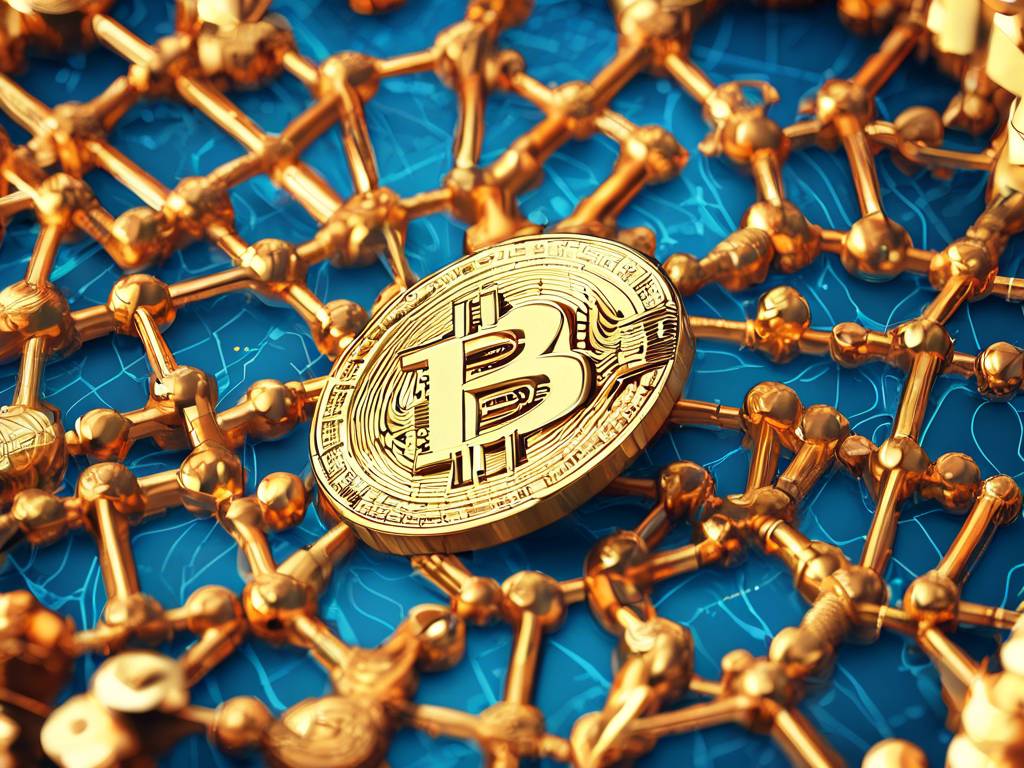 Bitcoin: Market Cycle Theory - What's Next? ?