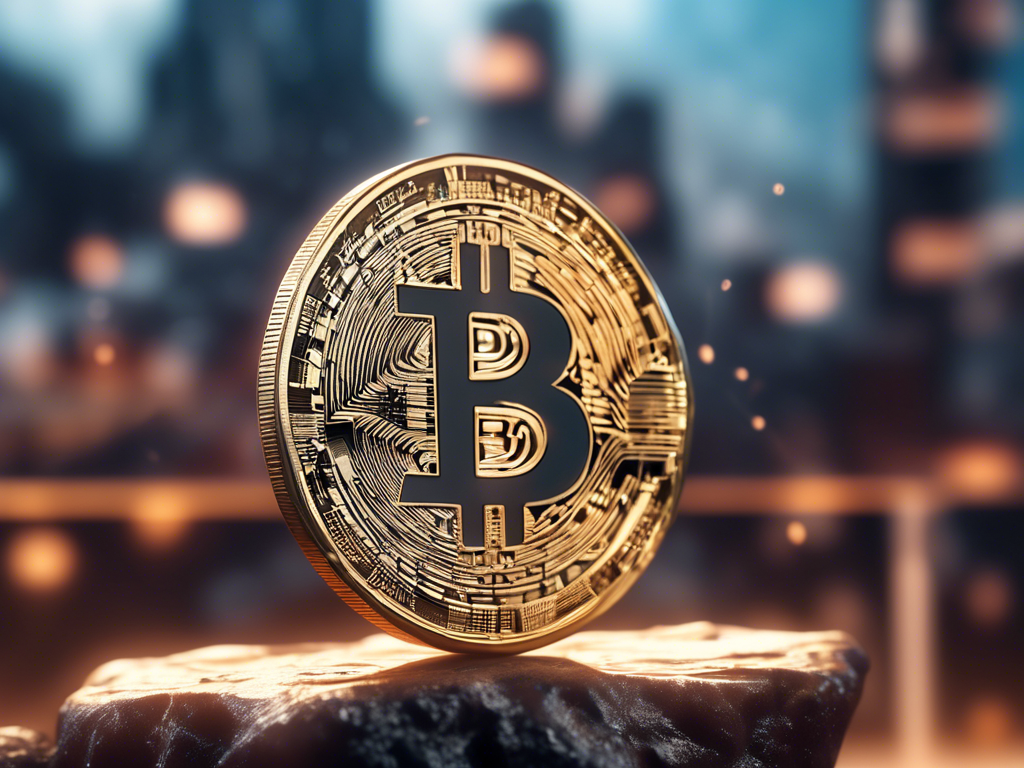 Analyst predicts altcoin ATHs! Updates on top coins ??