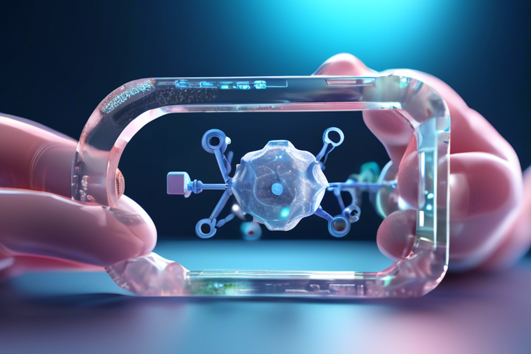 Key tuning techniques utilized to optimize IVF-PQ performance with RAPIDS cuVS are explored?