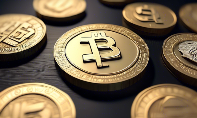 Why TON Coin is expected to reach $50 by the end of 2024!?