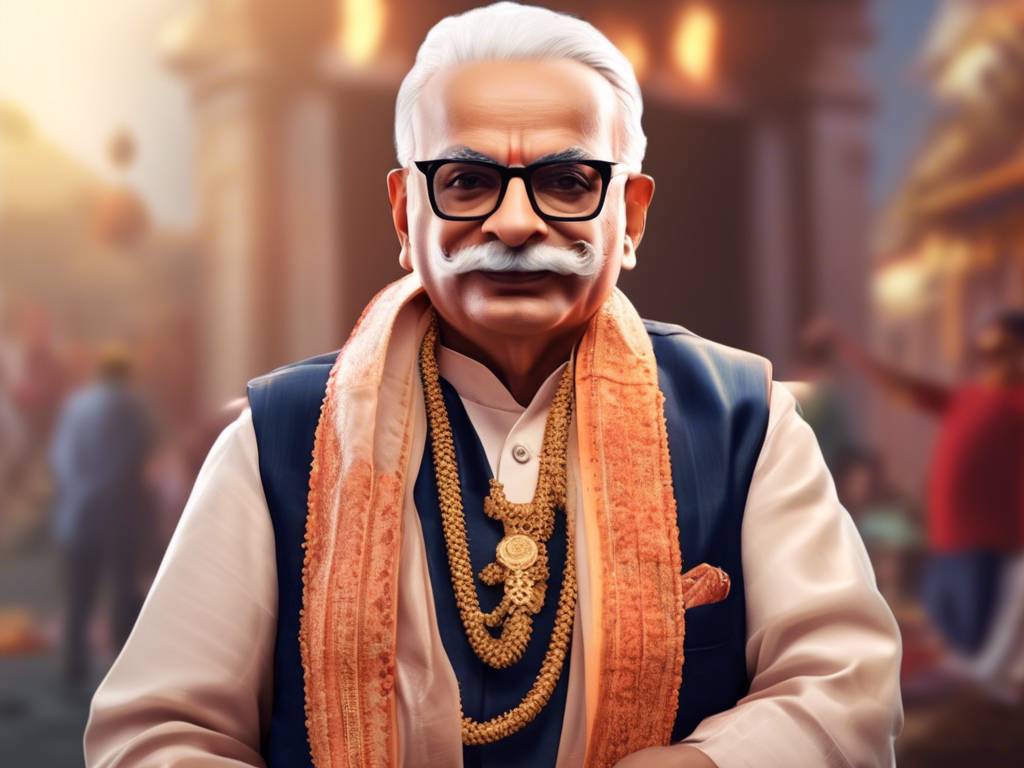 Pashupati Advani reveals stock selling strategy and top picks ??