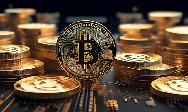 These Factors Are Considered to Be Crucial for the Entire Crypto Bull Run by Analysts ?
