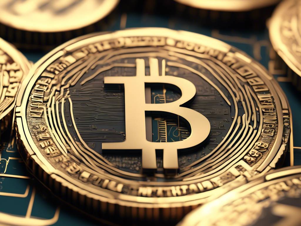 Near Protocol (NEAR) Market Cap Nears Yearly Highs ??