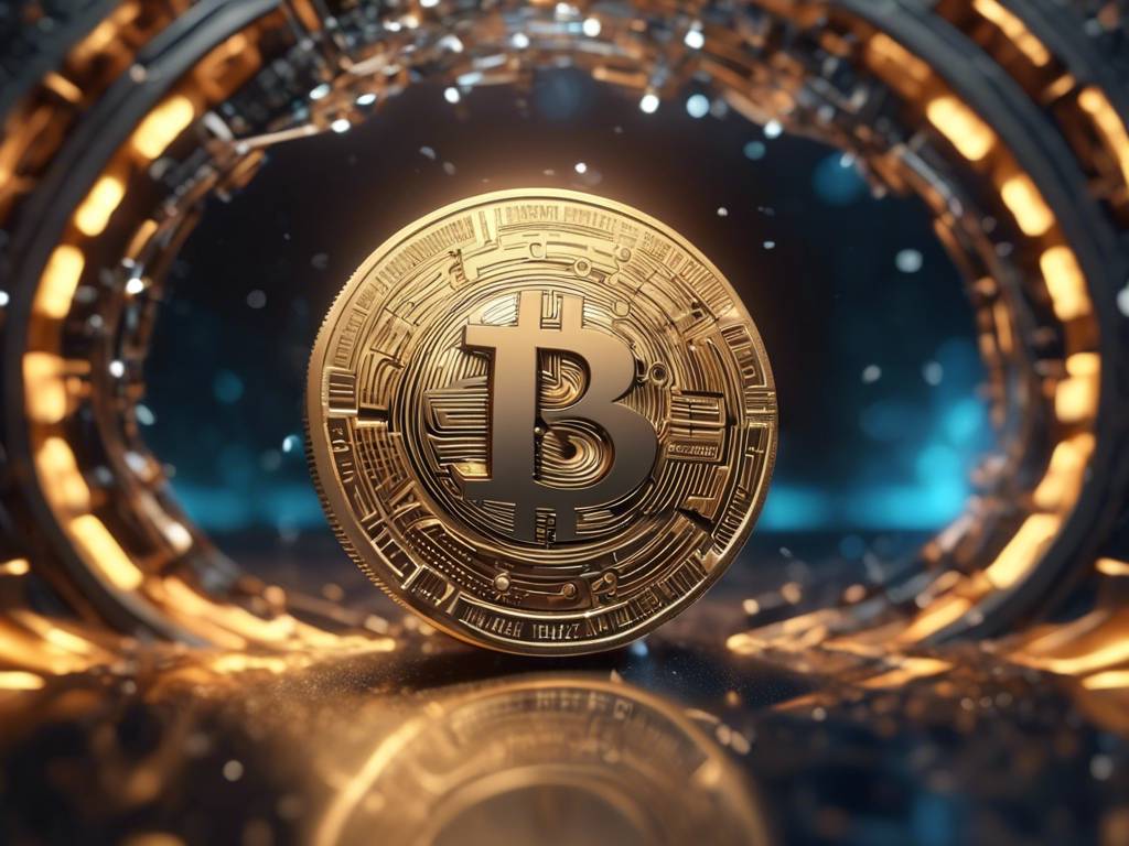 Arch secures $7M funding from Multicoin Capital ??