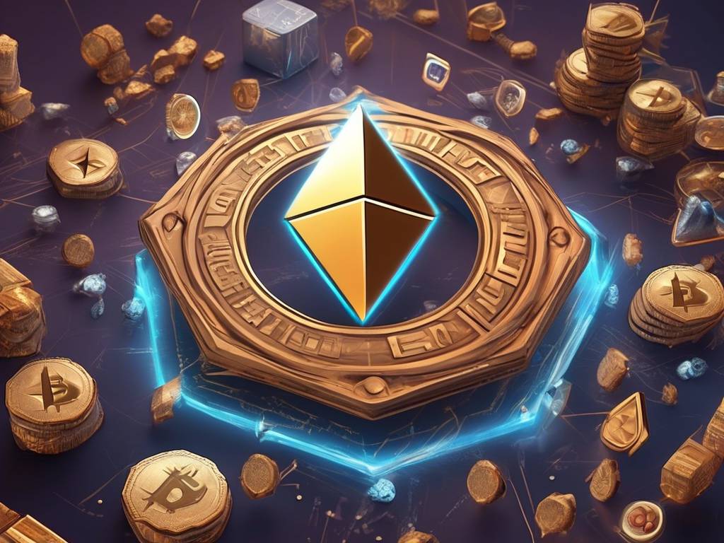 Ethereum Developers Reveal Exciting Post-Dencun Upgrade Plans ??