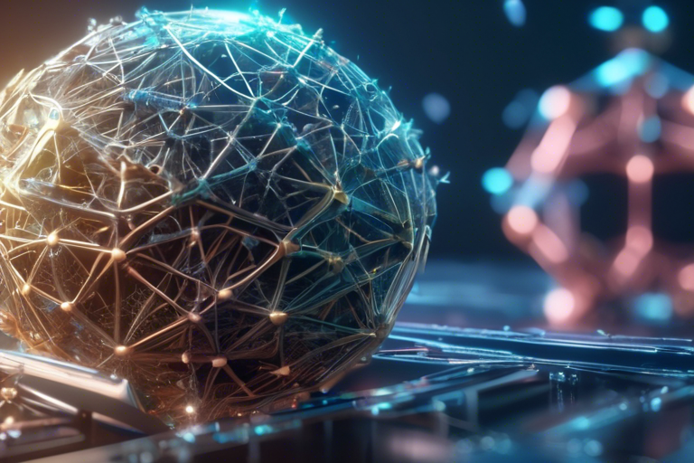 Render Network's Spring 2024 Success and Future Ahead! ?