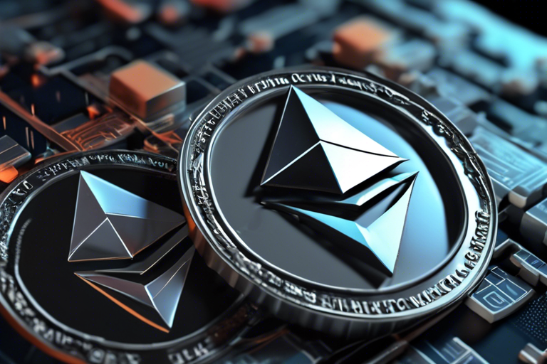 Impact on ETH price potentially caused by lowest level of Ethereum gas fees since May ??
