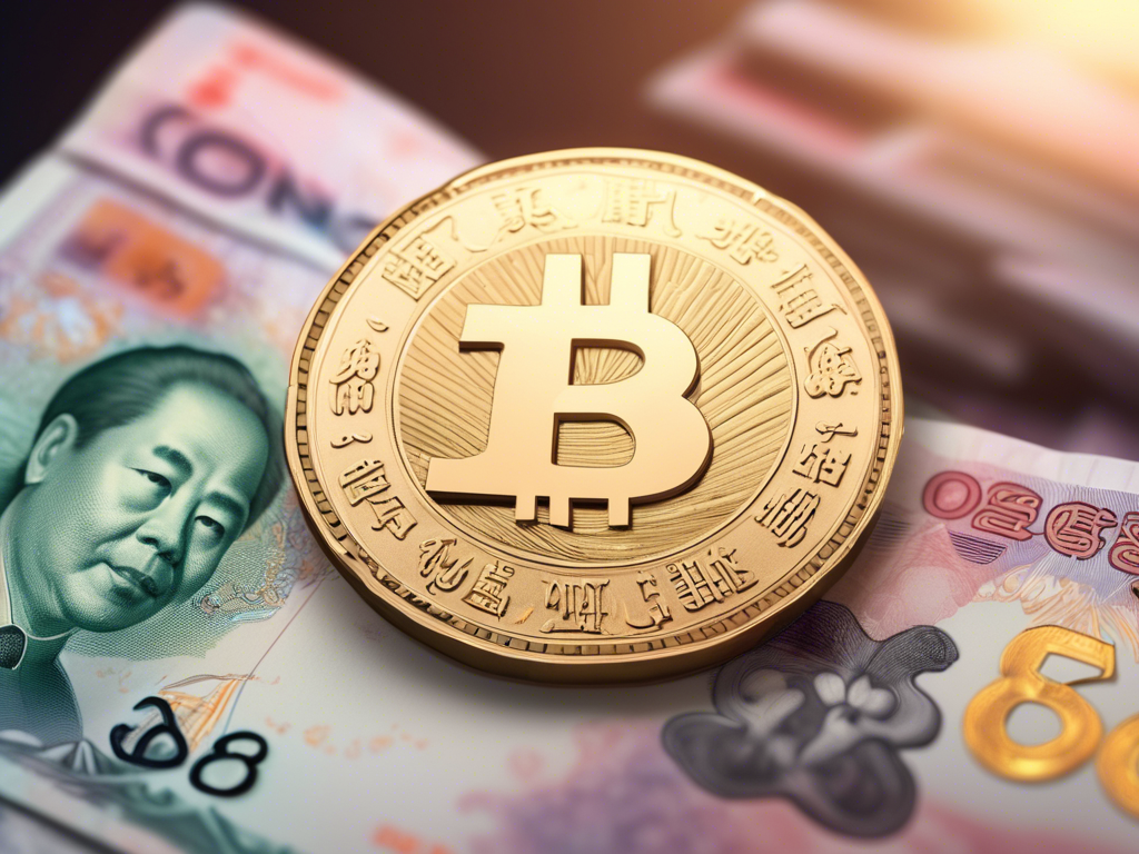 Hong Kong Monetary Authority Unveils 2.00% Interest Rate for iBond Series! ??