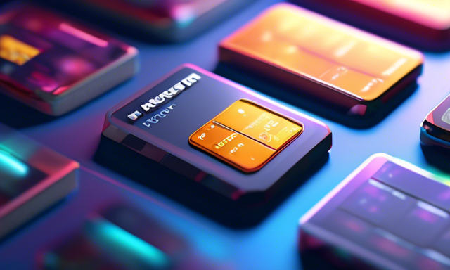 Polygon (MATIC) PoS Transactions Integrated by Farcaster Frames, $500k Grants Program Launched?