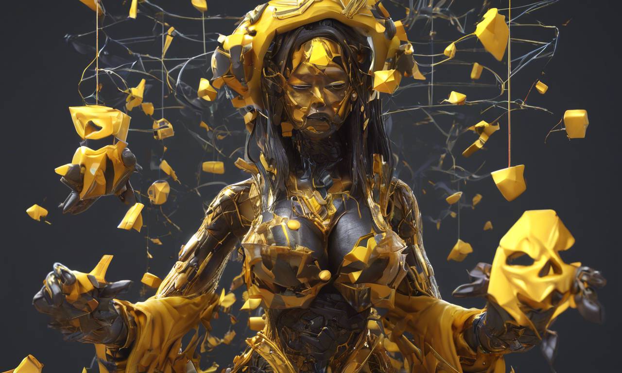 Solana withdrawals on Binance temporarily suspended due to high network activity! ??