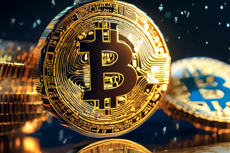 Trader's $200k Wager on Solana ETF Sparks Crypto Buzz ?