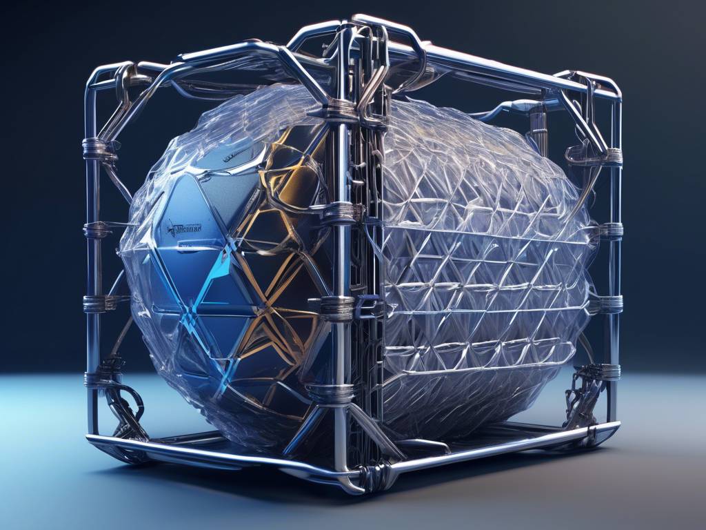 Chainlink Transporter: Bridging Assets Across Ethereum, Optimism, Base ?