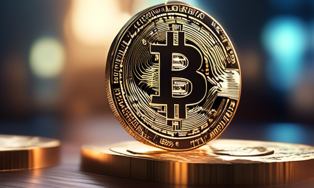 SEC Charges Settled by Crypto Lending Platform Abra for ‘Unregistered Securities Sale’ ?