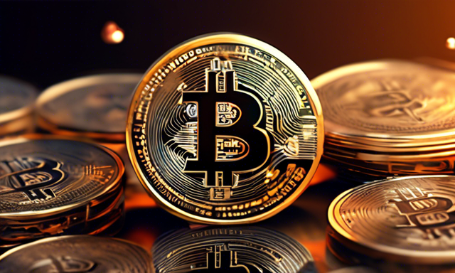 Could $62,500 be the target hit by BTC? A Bitcoin price prediction by Peter Brandt ?