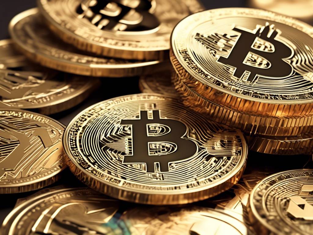 Unlocking $5 Trillion Crypto Potential for Pension Plans ?