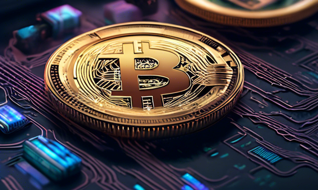Could the Future of Crypto Regulation Be Determined by Ripple XRP's Secondary Sales??
