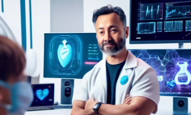 Health tech startup OneCare acquired by Acko in all-cash deal ?