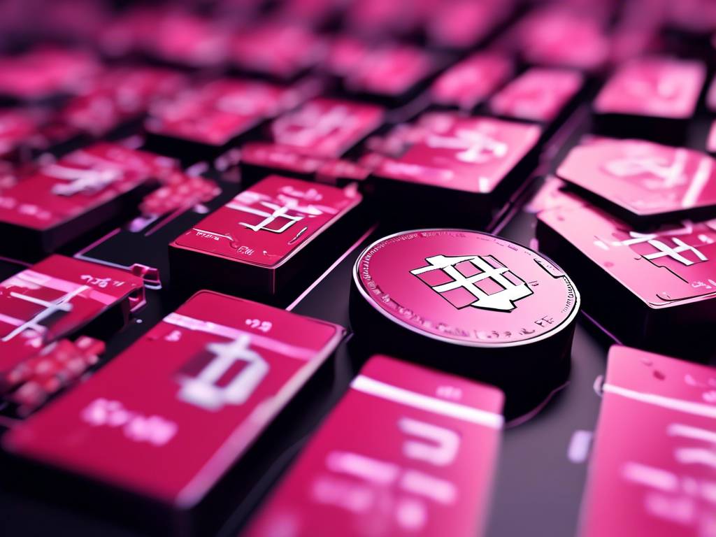 Azuki NFT Sales Break Records as Crypto Market Plummets ?
