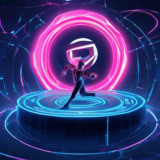 Circle Ends USDC Support on Tron ??: Risk Management Drives Decision