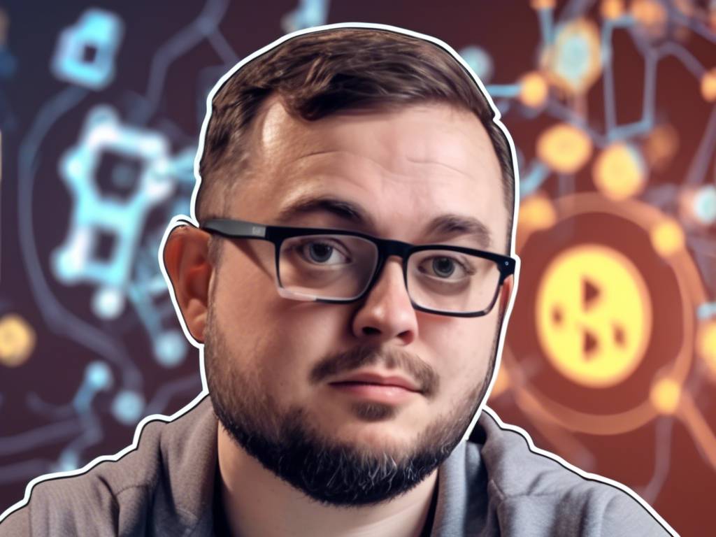 Cryptocurrency Expert Reveals OpenAI GPT Flaw ?