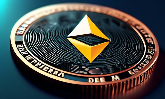 Low Network Fee Trend Bucked by New Ethereum DEX Ethervista Gas Consumption ?
