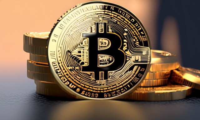 Key support is bounced off by Dogecoin after falling below $0.1 ?
