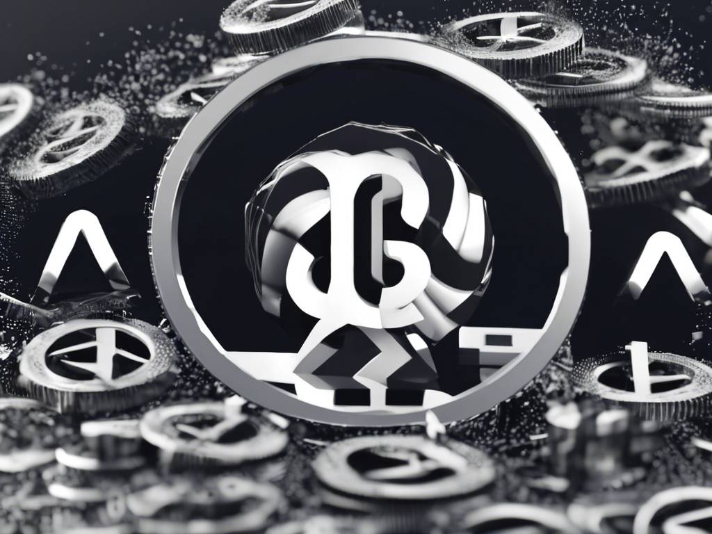 XRP Market Shaken by $6 Million Liquidations ?