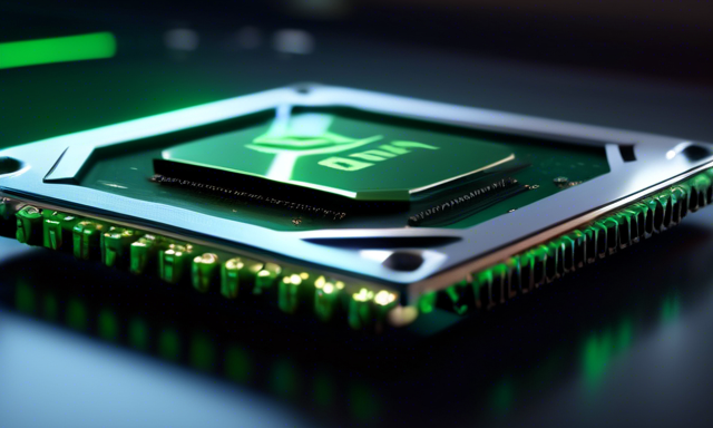 Large Language Model Inference Enhanced by NVIDIA NVLink and NVSwitch ?