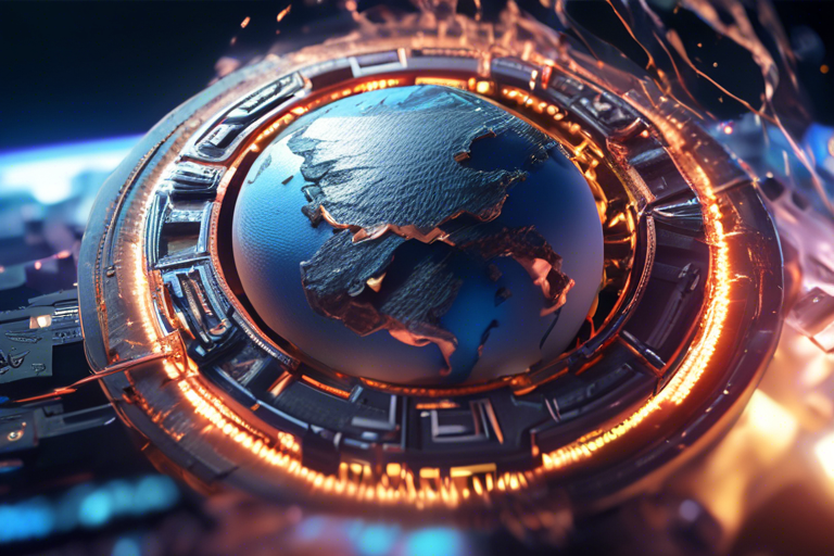 Strike expands global reach with launch in the UK! ??