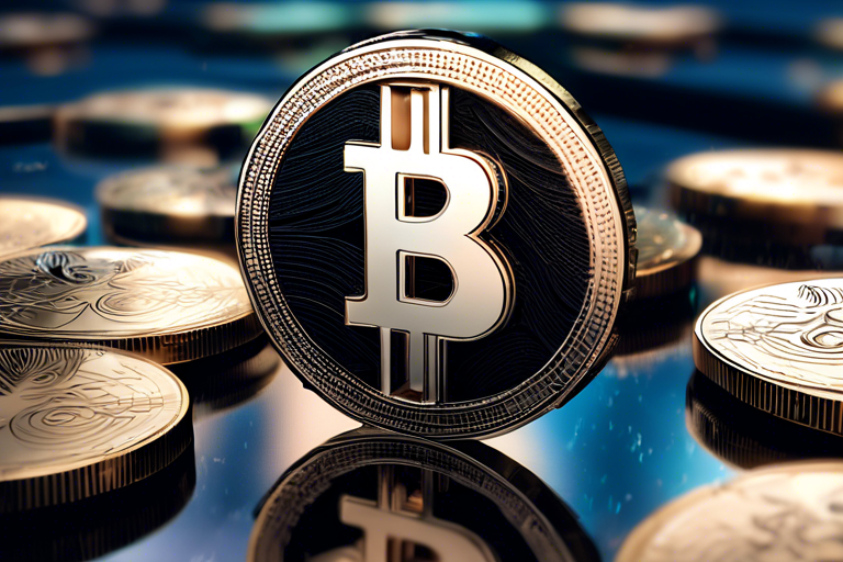 Speculation of Ripple-SEC settlement gaining momentum sees XRP soaring 40% ?