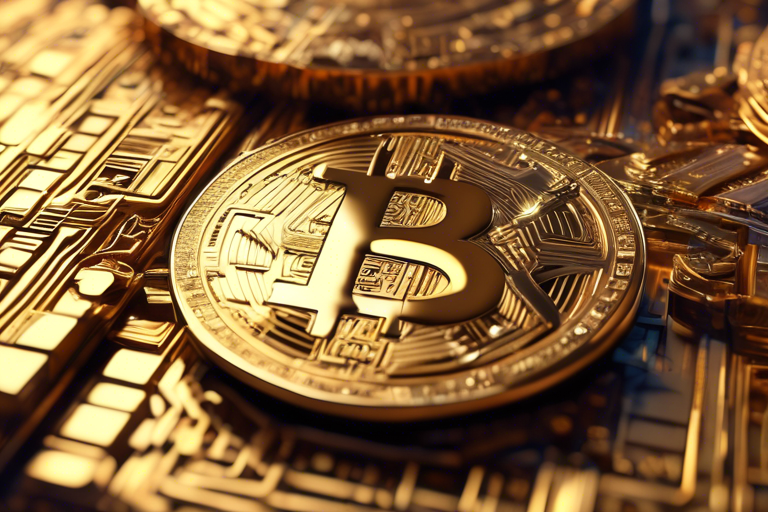 Unlock the Secrets of Andrew Tate's Crypto Empire ??? Let the journey begin!