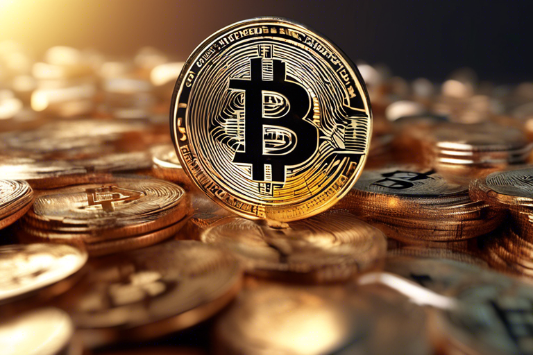 Reasons why traders are not fearful despite Bitcoin crashing below $55,000 ?