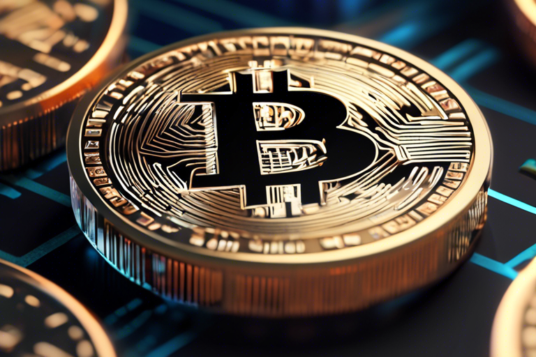 AVAX Price Plummets 10% After $54.2M Transfer ?